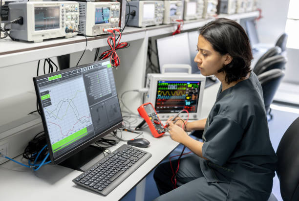 Best Emergency Electrician Near Me  in Sullivan, IN